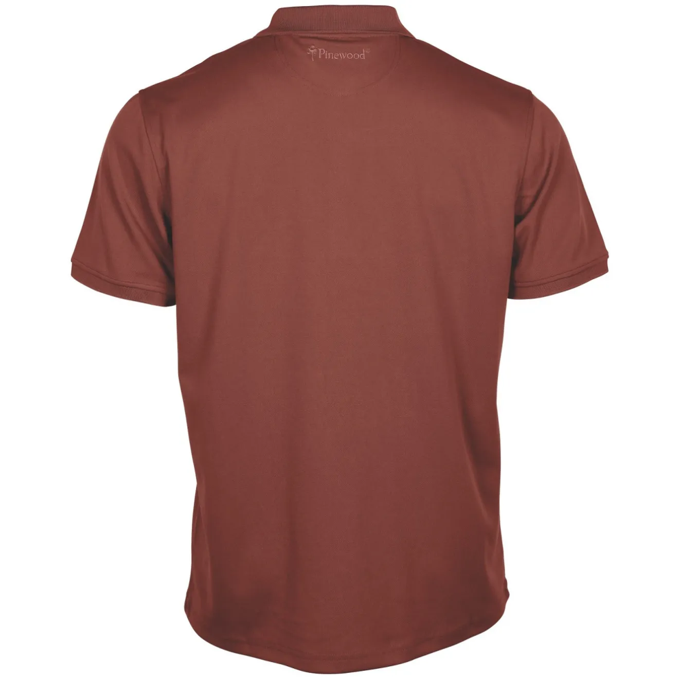 koszulka_polo_pinewood_ra_1.webp Pinewood Koszulki | Koszulki, Polo | KOSZULKA POLO ® RAMSEY COOLMAX 9458