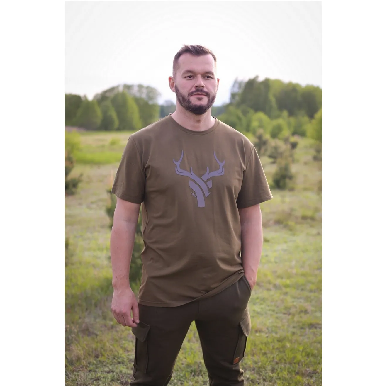 koszulka_taurus_horns_ta_2.webp Taurus Koszulki | Koszulki Myśliwskie | Koszulka Horns TA-110-03