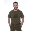 Taurus Koszulki | Koszulki Myśliwskie | Koszulka WILD BOAR TA-110-11