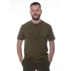 Taurus Koszulki | Koszulki Myśliwskie | Koszulka WOLF TA-110-04