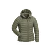 Damskie Pinewood Kurtki, Płaszcze Damskie | Kurtki, Płaszcze | Kurtka damska ® ABISKO INSULATION 3152 (735)