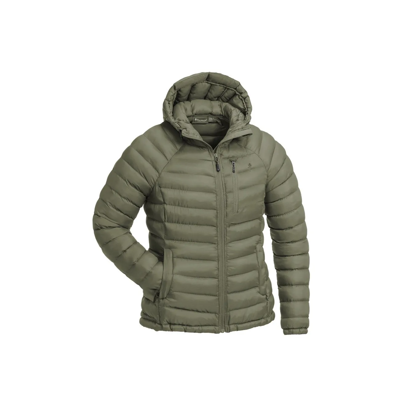 kurtka_damska_pinewood_ab_0-1.webp Damskie Pinewood Kurtki, Płaszcze Damskie | Kurtki, Płaszcze | Kurtka damska ® ABISKO INSULATION 3152 (735)