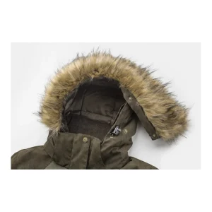 Damskie Pinewood Kurtki, Płaszcze Damskie | Kurtki Myśliwskie | Kurtka damska ® ABISKO 2.0 3884