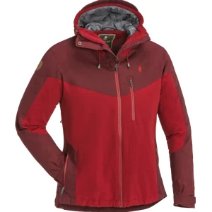 Damskie Pinewood Kurtki, Płaszcze Damskie | Kurtki, Płaszcze | Kurtka damska ® FINNVEDEN HYBRID EXTREME 3300
