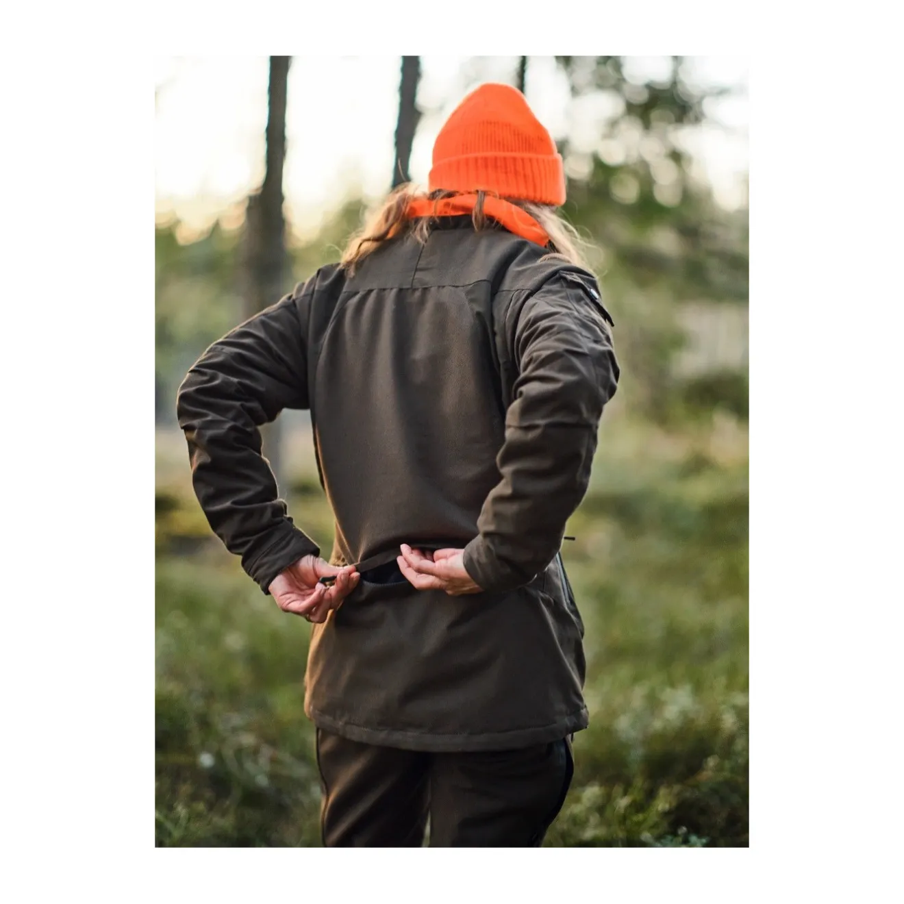 kurtka_damska_pinewood_hu_3.webp Damskie Pinewood Kurtki, Płaszcze Damskie | Kurtki Myśliwskie | Kurtka damska ® Hunter Pro Xtreme 2.0 3890