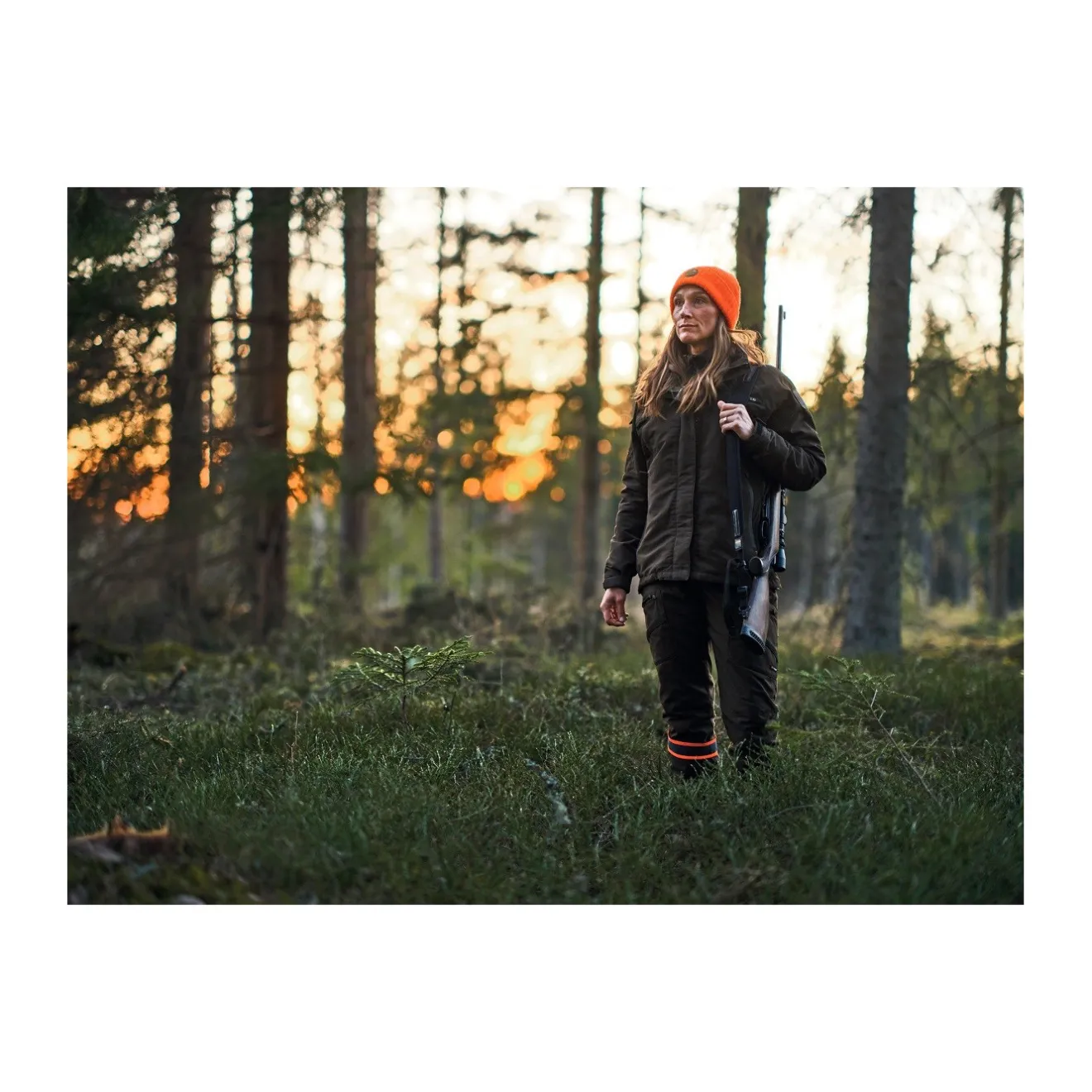 kurtka_damska_pinewood_hu_5.webp Damskie Pinewood Kurtki, Płaszcze Damskie | Kurtki Myśliwskie | Kurtka damska ® Hunter Pro Xtreme 2.0 3890