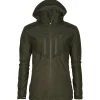 Pinewood Kurtki Myśliwskie | Kurtka damska ® RETRIEVER ACTIVE 3770 (242)