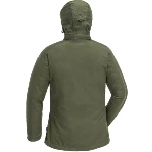 Pinewood Kurtki Myśliwskie | Kurtka damska ® RETRIEVER ACTIVE 3770 (722)