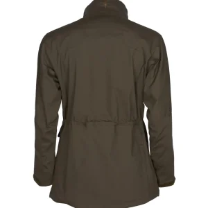 Damskie Pinewood Kurtki, Płaszcze Damskie | Kurtki Myśliwskie | Kurtka damska ® Wildmark Extreme 3394