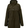 Pinewood Kurtki, Płaszcze | Kurtki Myśliwskie | Kurtka męska anarok ® FURUDAL HUNTERS 2L SMOCK 5822