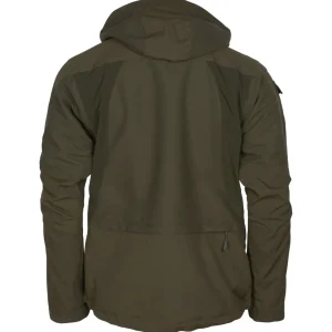 Pinewood Kurtki, Płaszcze | Kurtki Myśliwskie | Kurtka męska ® 5890 HUNTER PRO XTREME 2.0