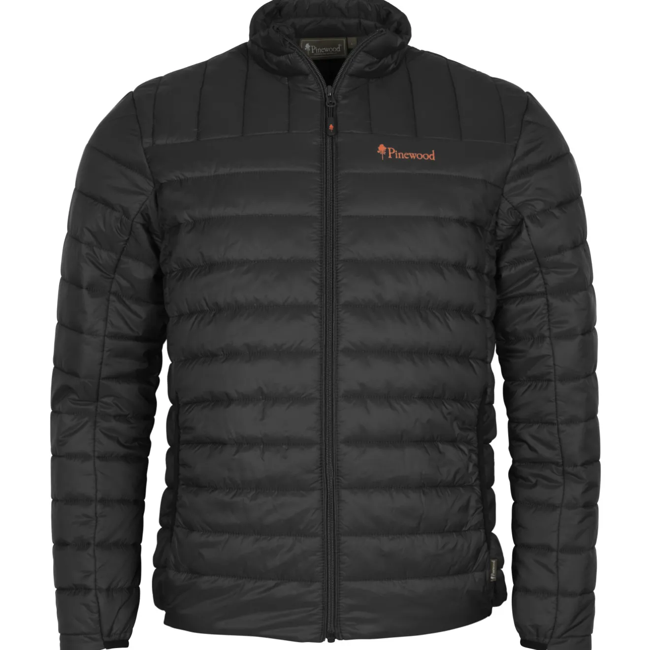kurtka_mska_pinewood_abis_0-2.webp Pinewood Kurtki, Płaszcze | Kurtki, Płaszcze | Kurtka męska ABISKO INSULATION LITE 5159