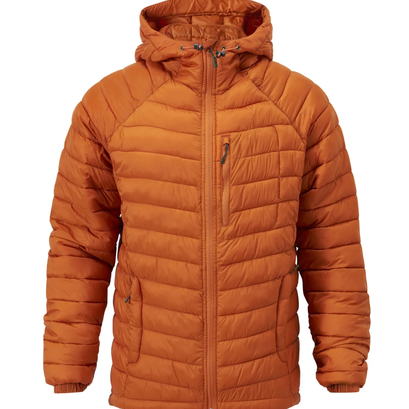 kurtka_mska_pinewood_abis_0-5.webp Pinewood Kurtki, Płaszcze | Kurtka męska ® ABISKO INSULATION JKT 5252 (501)