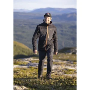 Pinewood Kurtki, Płaszcze | Kurtka męska ABISKO 5210 (446)