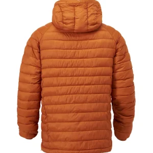 Pinewood Kurtki, Płaszcze | Kurtka męska ® ABISKO INSULATION JKT 5252 (501)