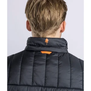 Pinewood Kurtki, Płaszcze | Kurtki, Płaszcze | Kurtka męska ABISKO INSULATION LITE 5159