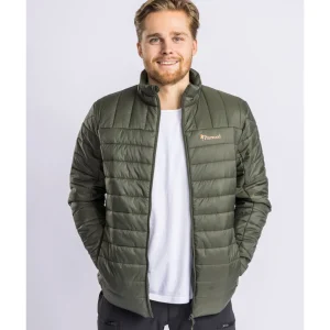 Pinewood Kurtki, Płaszcze | Kurtki, Płaszcze | Kurtka męska ABISKO INSULATION LITE 5159