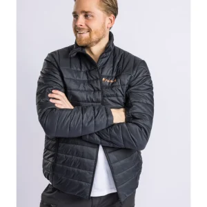 Pinewood Kurtki, Płaszcze | Kurtki, Płaszcze | Kurtka męska ABISKO INSULATION LITE 5159