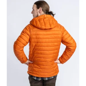 Pinewood Kurtki, Płaszcze | Kurtka męska ® ABISKO INSULATION JKT 5252 (501)