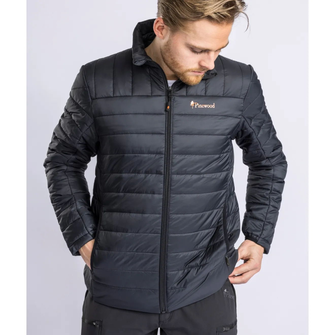 kurtka_mska_pinewood_abis_6.webp Pinewood Kurtki, Płaszcze | Kurtki, Płaszcze | Kurtka męska ABISKO INSULATION LITE 5159