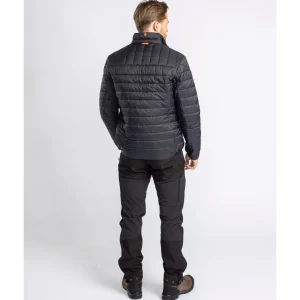 Pinewood Kurtki, Płaszcze | Kurtki, Płaszcze | Kurtka męska ABISKO INSULATION LITE 5159
