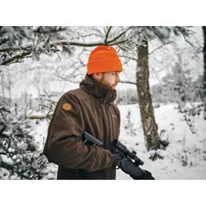 Pinewood Kurtki, Płaszcze | Kurtki Myśliwskie | Kurtka męska CARIBOU HUNT EXTREME 5984