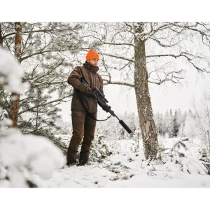 Pinewood Kurtki, Płaszcze | Kurtki Myśliwskie | Kurtka męska CARIBOU HUNT EXTREME 5984