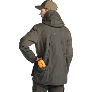Pinewood Kurtki, Płaszcze | Kurtka męska ® DOG SPORTS TRAINER EXTREME 5480 (135)
