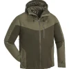 Pinewood Kurtki, Płaszcze | Kurtki Myśliwskie | Kurtka Męska ® FINNVEDEN HYBRID EXTREME 5300 (723)
