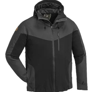 Pinewood Kurtki, Płaszcze | Kurtka Męska ® FINNVEDEN HYBRID EXTREME 5300 (407)