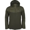 Pinewood Kurtki, Płaszcze | Kurtki Myśliwskie | Kurtka Męska ® FINNVEDEN HYBRID 5303 (723)
