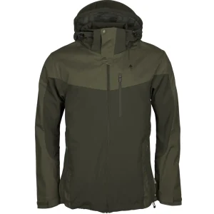 Pinewood Kurtki, Płaszcze | Kurtki Myśliwskie | Kurtka Męska ® FINNVEDEN HYBRID 5303 (723)