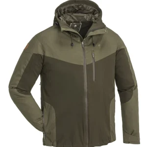 Pinewood Kurtki, Płaszcze | Kurtki Myśliwskie | Kurtka Męska ® FINNVEDEN HYBRID EXTREME 5300 (723)