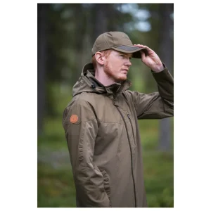 Pinewood Kurtki, Płaszcze | Kurtki Myśliwskie | Kurtka Męska ® FINNVEDEN HYBRID 5303 (713)