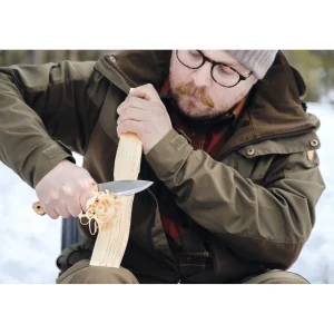 Pinewood Kurtki, Płaszcze | Kurtki Myśliwskie | Kurtka Męska ® FINNVEDEN HYBRID 5303 (723)