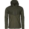 Pinewood Kurtki, Płaszcze | Kurtki Myśliwskie | Kurtka męska ® FURUDAL RETRIEVER ACTIVE HUNTING 5770