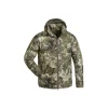 Pinewood Kurtki, Płaszcze | Kurtki Myśliwskie | Kurtka męska ® FURUDAL/RETRIEVER ACTIVE CAMOU 5680