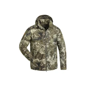 Pinewood Kurtki, Płaszcze | Kurtki Myśliwskie | Kurtka męska ® FURUDAL/RETRIEVER ACTIVE CAMOU 5680