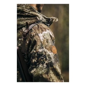 Pinewood Kurtki, Płaszcze | Kurtki Myśliwskie | Kurtka męska ® FURUDAL/RETRIEVER ACTIVE CAMOU 5680
