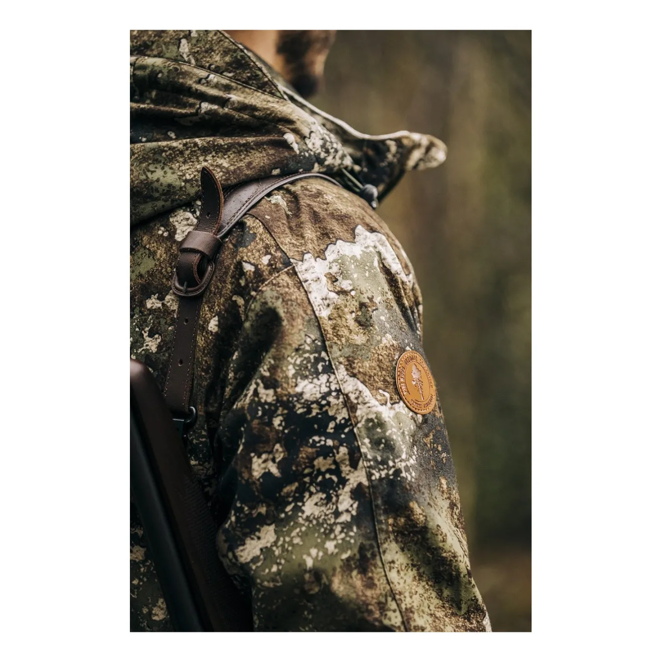 kurtka_mska_pinewood_furu_2.webp Pinewood Kurtki, Płaszcze | Kurtki Myśliwskie | Kurtka męska ® FURUDAL/RETRIEVER ACTIVE CAMOU 5680