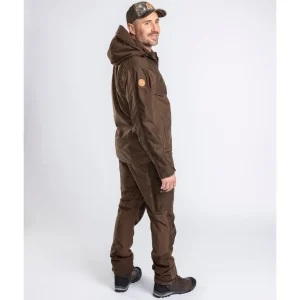 Pinewood Kurtki, Płaszcze | Kurtki Myśliwskie | Kurtka męska ® FURUDAL RETRIEVER ACTIVE HUNTING 5770