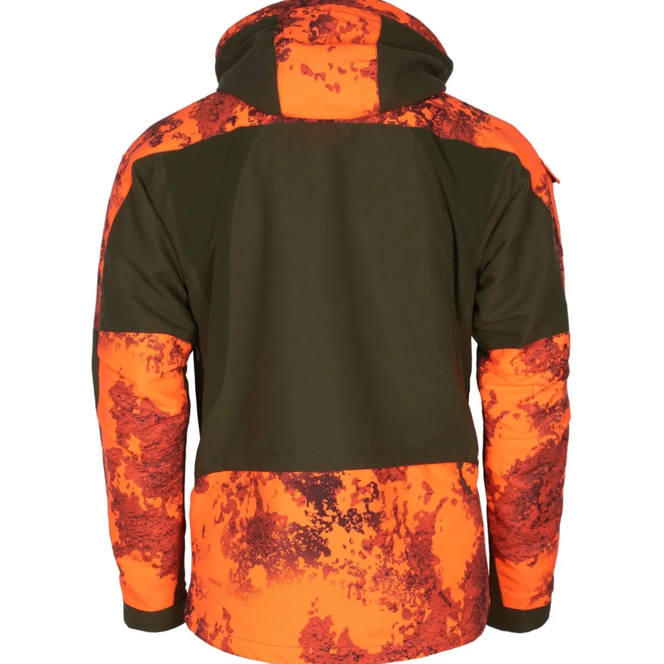 kurtka_mska_pinewood_hunt_2.webp Pinewood Kurtki, Płaszcze | Kurtki Myśliwskie | Kurtka męska ® Hunter Pro Xtreme 2.0 Camou 5690