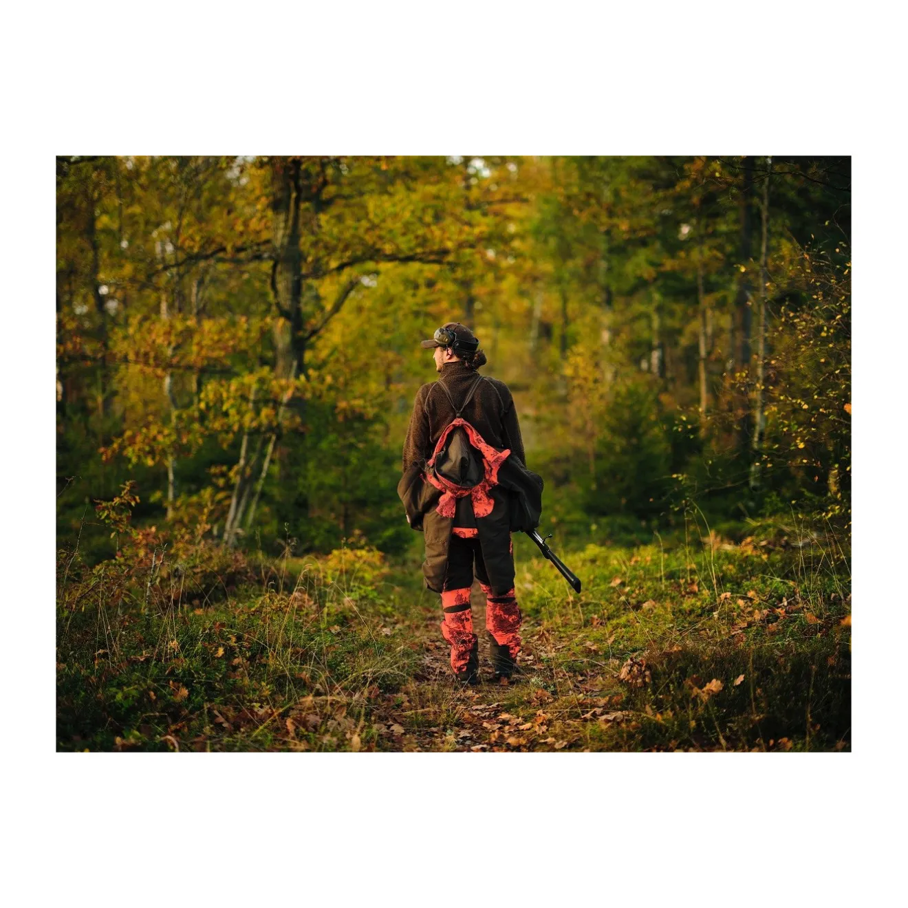 kurtka_mska_pinewood_hunt_3.webp Pinewood Kurtki, Płaszcze | Kurtki Myśliwskie | Kurtka męska ® Hunter Pro Xtreme 2.0 Camou 5690
