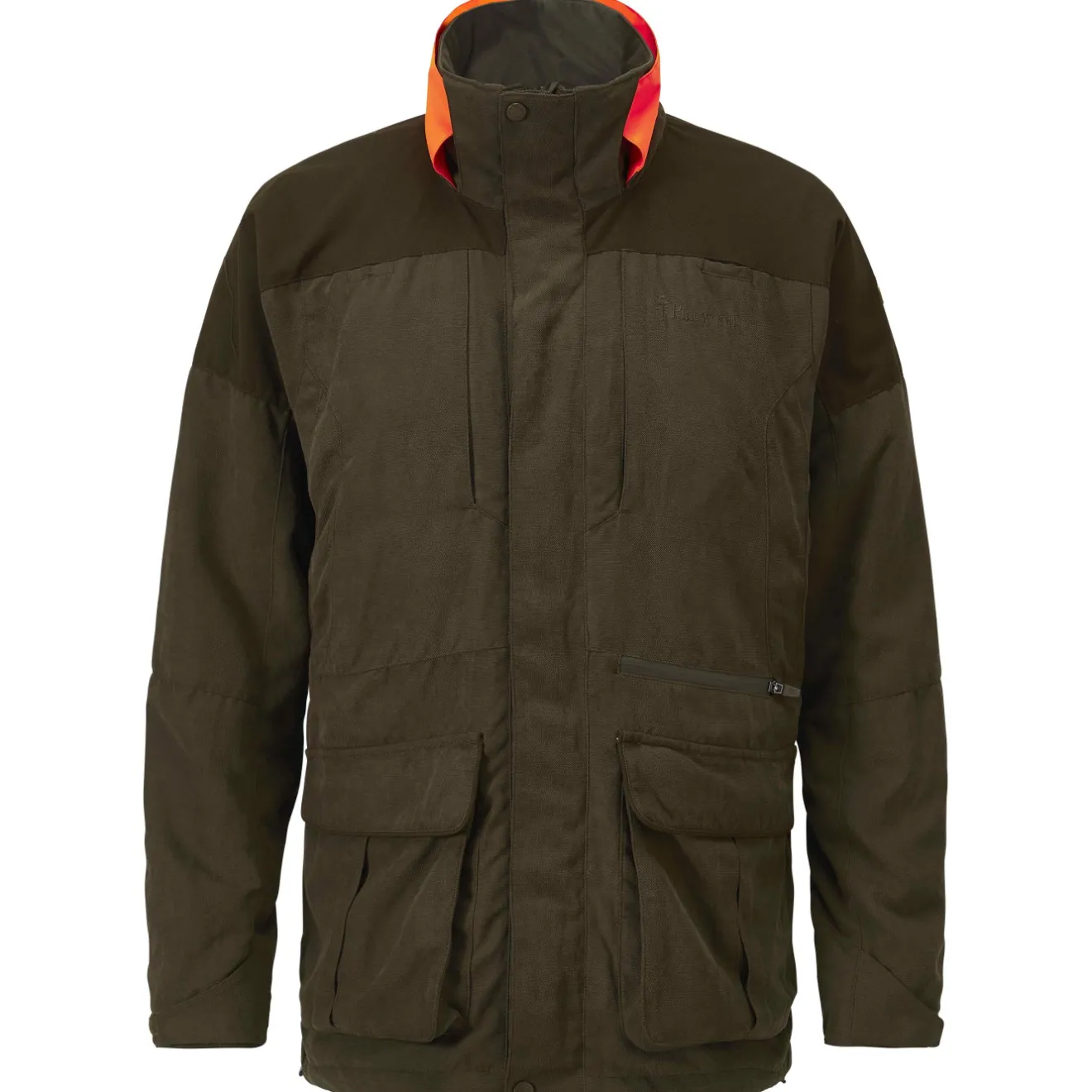 kurtka_mska_pinewood_smal_0.webp Pinewood Kurtki, Płaszcze | Kurtki Myśliwskie | Kurtka męska ® SMALAND HUNTERS JKT 5816