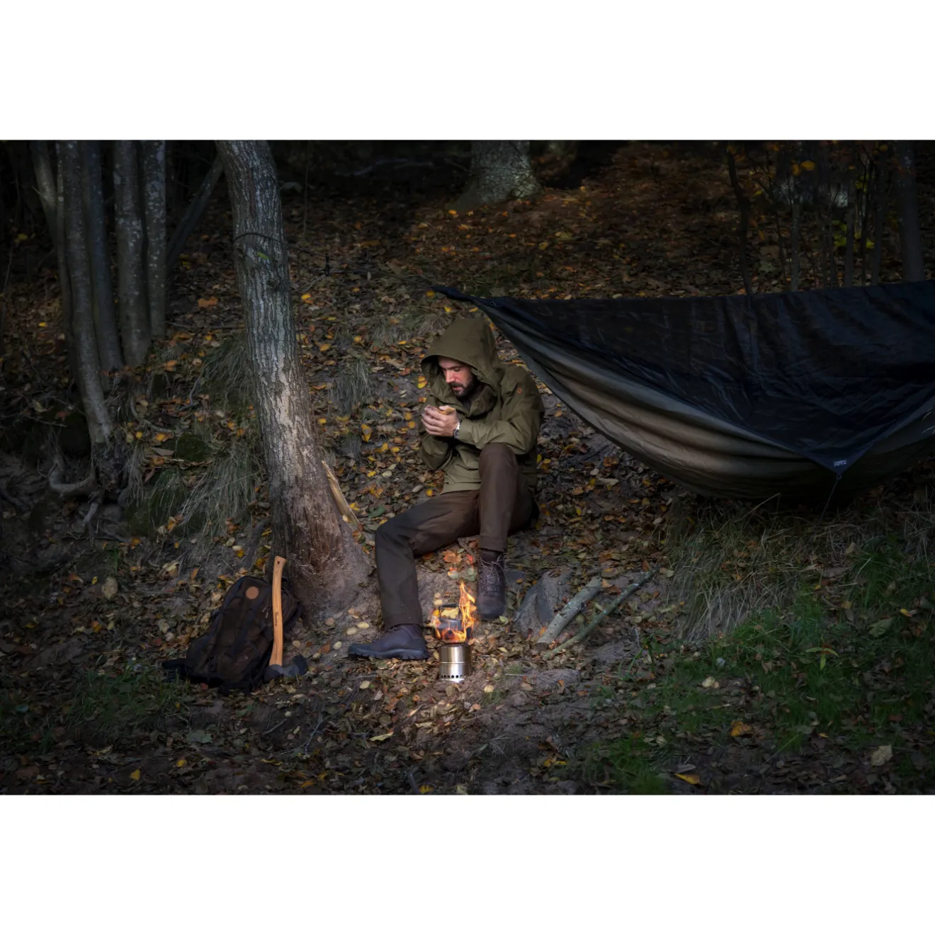 kurtka_mska_pinewood_tika_1.webp Pinewood Kurtki, Płaszcze | Kurtki Myśliwskie | Kurtka męska ® TIKANNI ANORAK TC STRETCH 5095 (713)