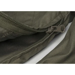Pinewood Kurtki, Płaszcze | Kurtki Myśliwskie | Kurtka męska ® TIKANNI ANORAK TC STRETCH 5095 (713)