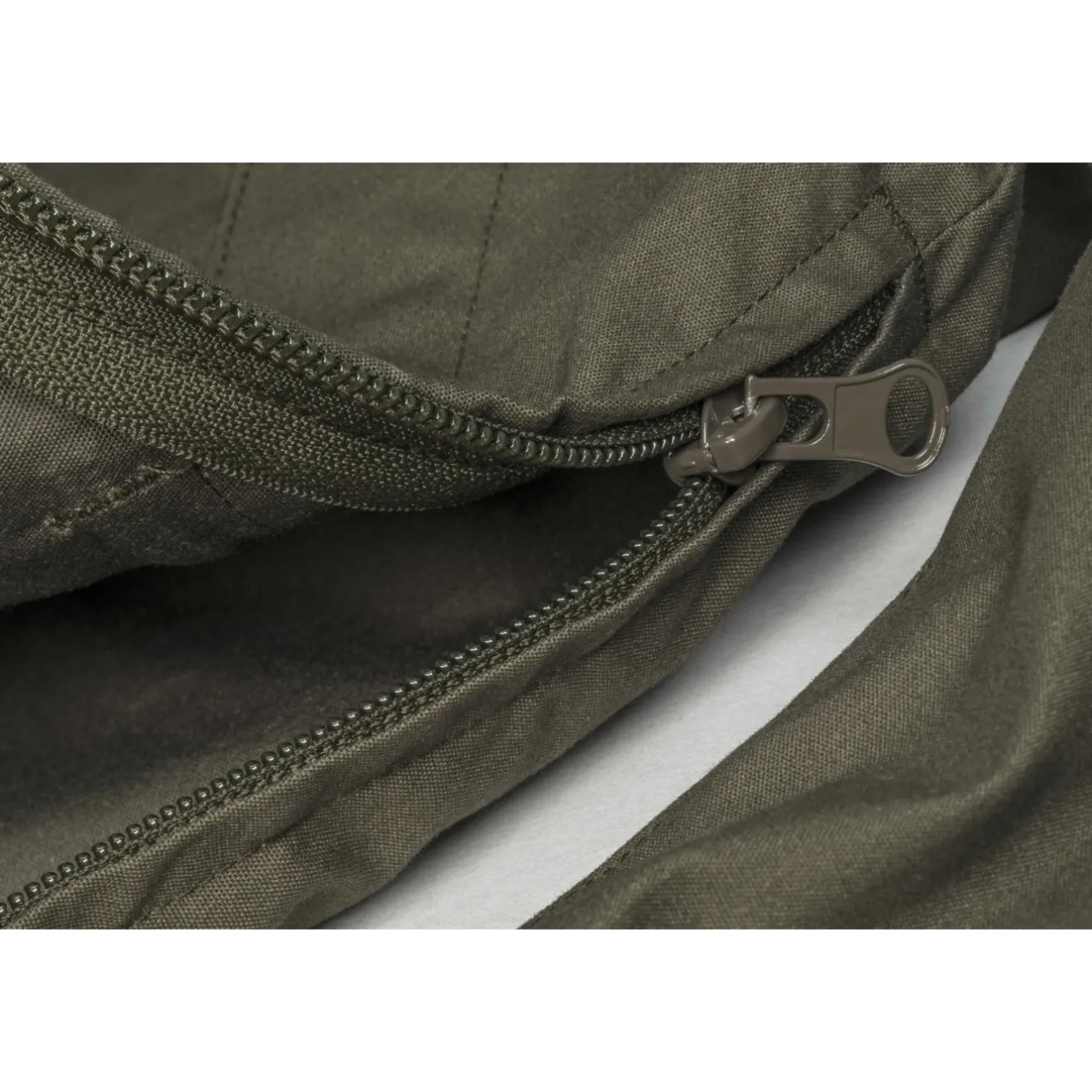 kurtka_mska_pinewood_tika_4.webp Pinewood Kurtki, Płaszcze | Kurtki Myśliwskie | Kurtka męska ® TIKANNI ANORAK TC STRETCH 5095 (713)
