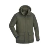 Pinewood Kurtki, Płaszcze | Kurtka męska ® TROMSÖ WILDMARK 5131 (104)