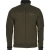 Pinewood Kurtki, Płaszcze | Kurtki Myśliwskie | Kurtka myśliwska ® Smaland Stretch Shell 5717
