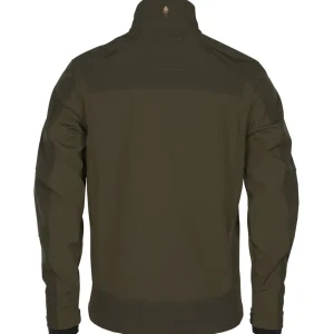 Pinewood Kurtki, Płaszcze | Kurtki Myśliwskie | Kurtka myśliwska ® Smaland Stretch Shell 5717